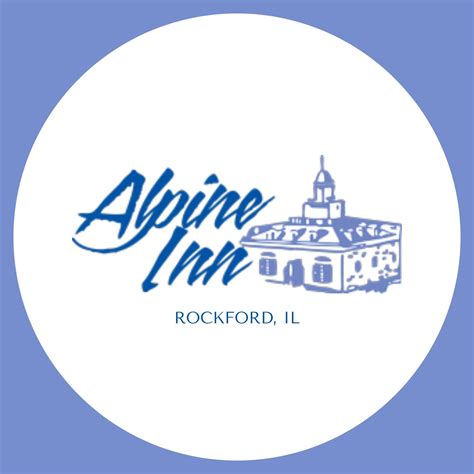 Alpine Inn Rockford | Rockford IL