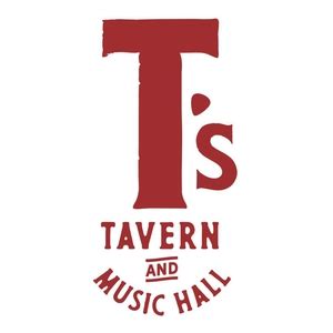 Tannahill's Tavern & Music Hall Tickets & 2024 Concert Schedule - Fort ...