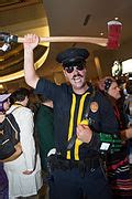 Category:Cosplay of Axe Cop - Wikimedia Commons