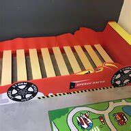 Red Car Stripes for sale in UK | 67 used Red Car Stripes