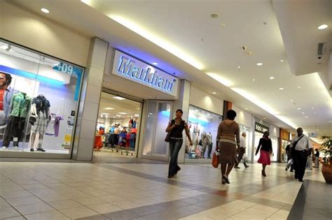 Pine Walk and Pine Crest Shopping Centres | Pinetown, Highway Areas ...