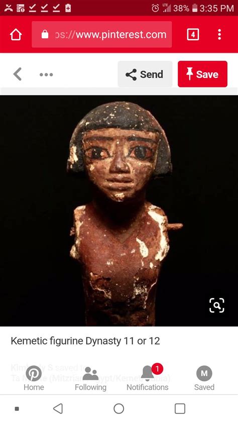 12th dynasty | Egypt, Ancient egyptian, Ancient egyptian art