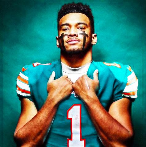 10 Reasons the Miami Dolphins Throwbacks Must be Permanent – Five ...