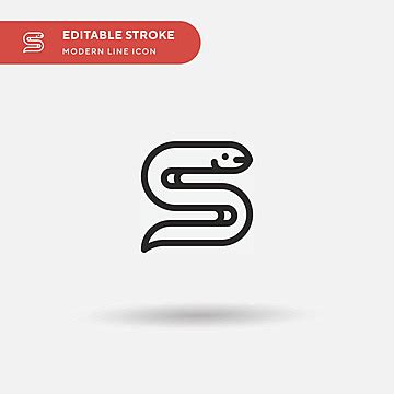 Black Eel PNG Transparent Images Free Download | Vector Files | Pngtree