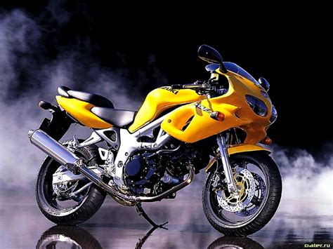 Motorcycle, Yellow, Superbike Racing background 🔥 FREE Best pictures