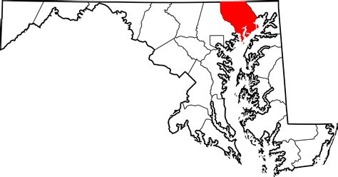 Maryland Flag Vector at GetDrawings | Free download