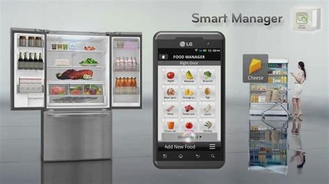 17 Top New Smart Home Appliances