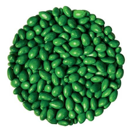 Green Sunbursts Sunflower Seeds - 5lb | Unwrapped Snacks