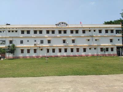 Subhash Chandra Bose Universal School, khurda, kumarkhand, Madhepura, Bihar | YAYSKOOL