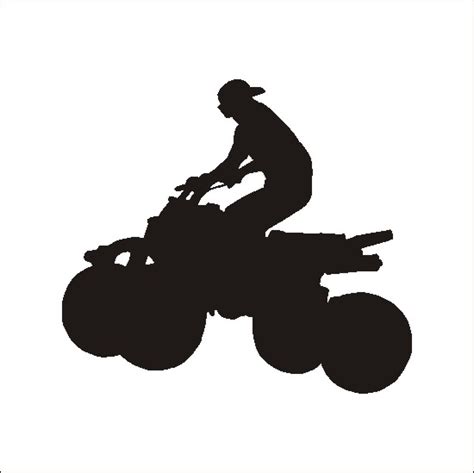 Free ATV Rider Cliparts, Download Free ATV Rider Cliparts png images ...