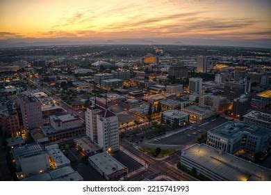 Fresno California Skyline Stock Photos - 273 Images | Shutterstock