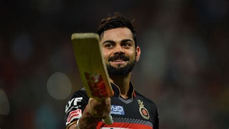 2048x1152 Virat Kohli 4k 2048x1152 Resolution HD 4k Wallpapers, Images ...