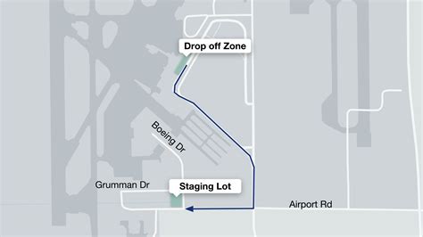 Driver Information - Eugene-Airport | Uber