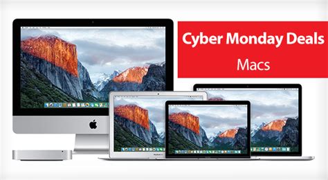 Best macbook deals - creditplm