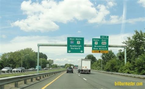 Interstate 84 in Connecticut - Alchetron, the free social encyclopedia