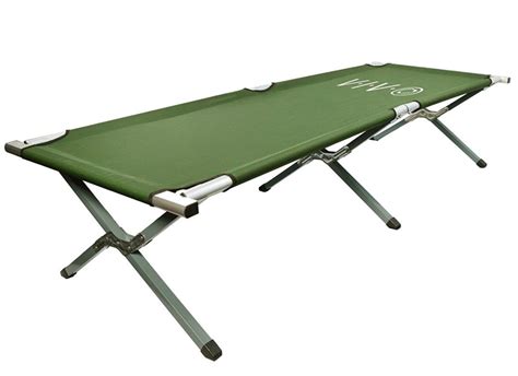 Camping Cots Canada Sale Queen Cot Walmart Canadian Tire Cotswolds ...