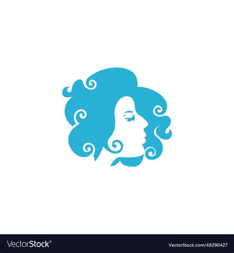 Beauty Royalty Free Vector Image - VectorStock