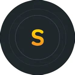 Skomota Songs - Play & Download Hits & All MP3 Songs!