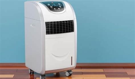 10 Best Ventless Air Conditioner (No Window Venting) - Home Gears Lab