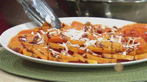 Chef Lidia Bastianich's shares new Italian cuisine cookbook, recipes - ABC7 Chicago