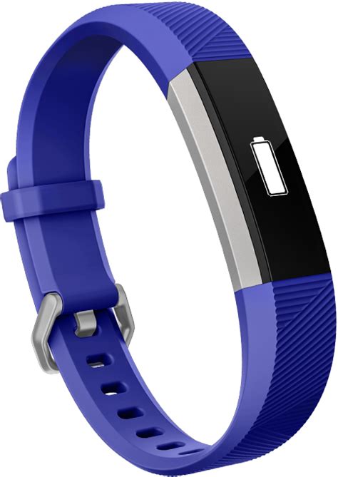 Fitbit Ace™ Kids Wristband