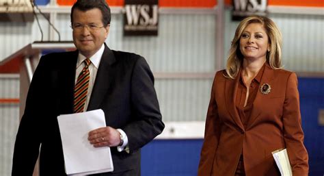 Fox Business debate moderators plan to get aggressive - POLITICO