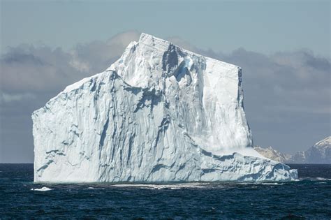 13 photos that show the majesty of glaciers and icebergs Winter ...