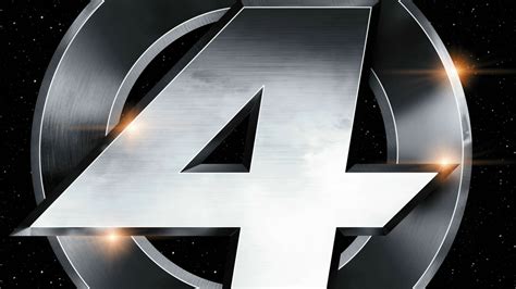 Fantastic Four: secondo il regista sarà un qualcosa di mai visto nell ...