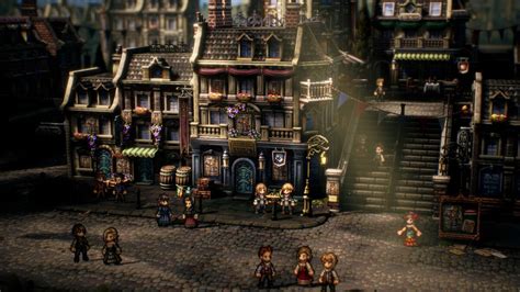 Category:Octopath Traveler II Locations | Octopath Traveler Wiki | Fandom