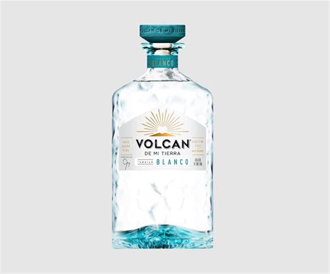 20 Best Top Shelf Tequilas to Drink