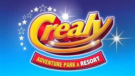 Crealy Great Adventure Park and Resort Animation - Big Paw - 2D and 3D Animation Southampton ...