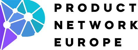 Partners - Product Network Europe