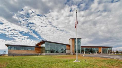 Bardstown Bourbon Co. Breaks Ground on 47,000 Sq. Ft. Bottling Facility ...