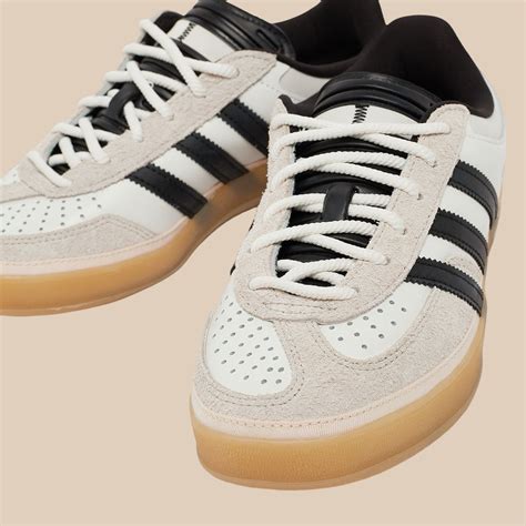 Bad Bunny x adidas Gazelle Indoor IF9735