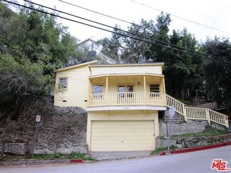 Los Angeles Tiny Houses - Curbed LA