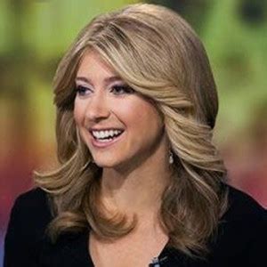 Bloomberg's Sara Eisen Announces She's Moving To Competitor CNBC