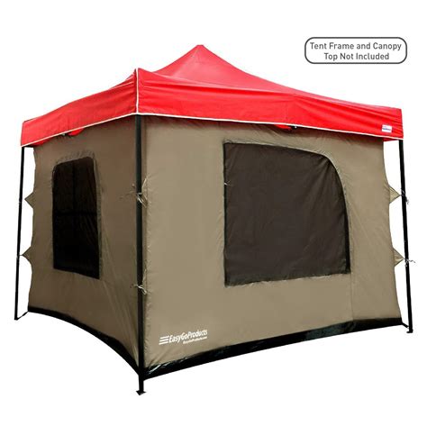 Ez Up Canopy Top Outlet 7x7 Easy Walmart Outdoor Gear Tent Sizes 10x10 ...