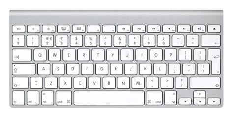 How to right-click on a Mac or MacBook | Macworld