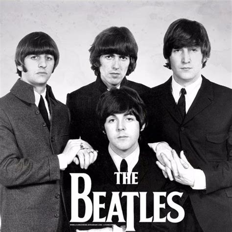 Quiz The Beatles | Musique