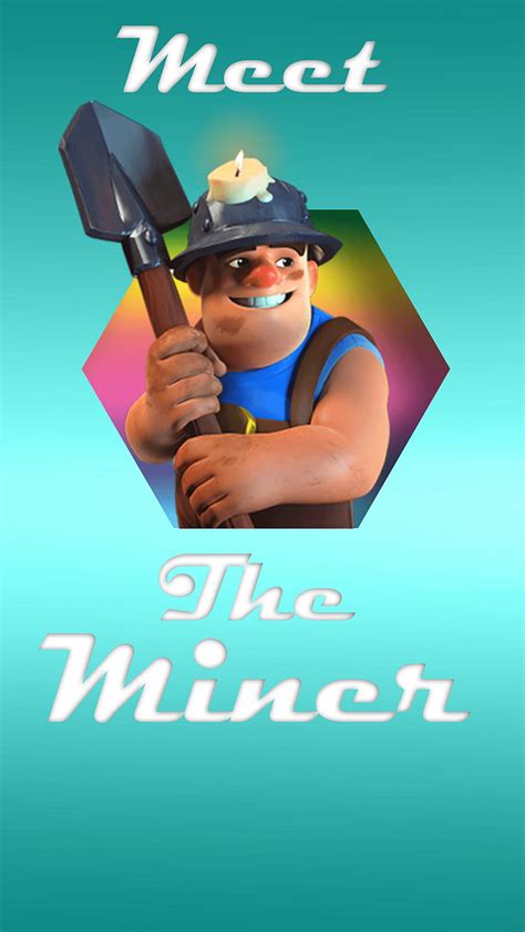 1179x2556px, 1080P Free download | Art] 1080 * 1920 Miner Phone . If you want any more cards ...