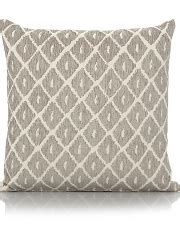 Cushions & Throws | Home | George at ASDA