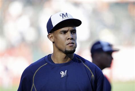 MLB trade rumors: Mets nixed trade with Milwaukee Brewers for financial ...