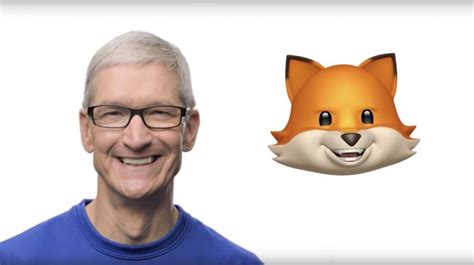 New Animoji features in iOS 12: iPad and FaceTime support, new characters & more