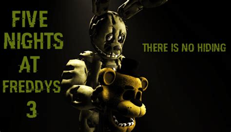 Five Nights at Freddy's 4 - Unblocked at Cool Math Games