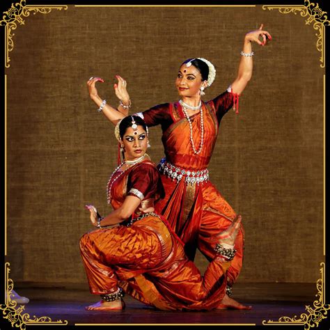 Costume Of Odissi Dance | Dress of Odissi Dance Buy Online – shanthitailors