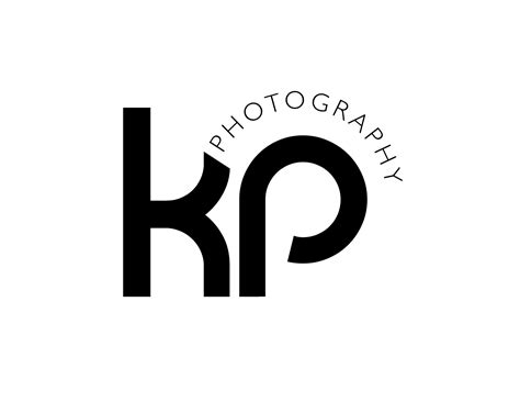 KP Logo - LogoDix