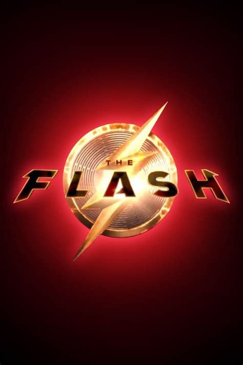 The Flash (2023) | Hobby Consolas