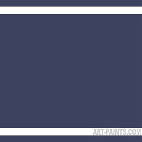 Prussian Blue Artist Watercolor Paints - 538 - Prussian Blue Paint ...