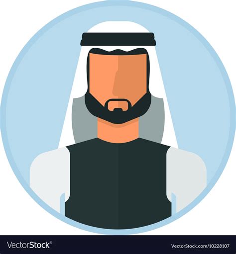 three muslims with beard clipart 10 free Cliparts | Download images on Clipground 2023