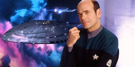 Star Trek Prodigy season 2 clip debuts new Voyager ship and the return ...